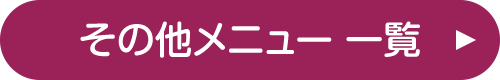 その他メニュー一覧